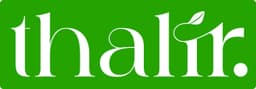 Thalir Logo