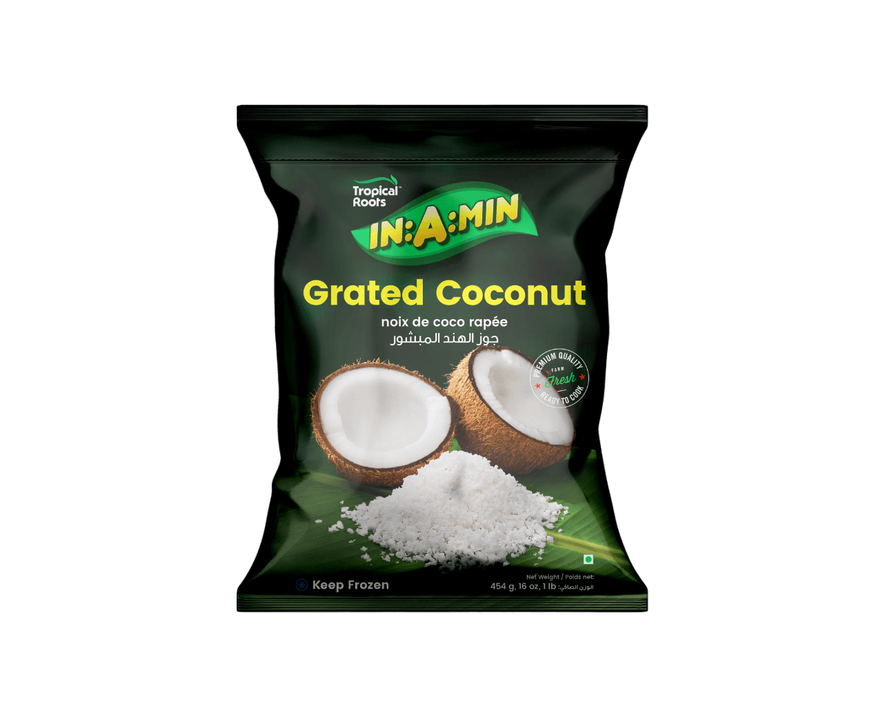 Product 1